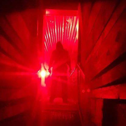 121298341_1765406296967560_4965950699309032981_n