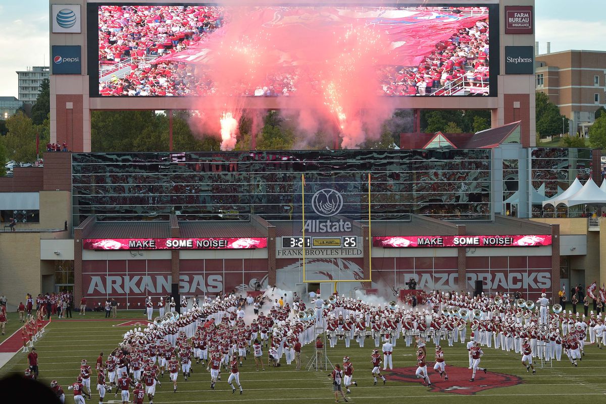 fireworks display event for ballgame