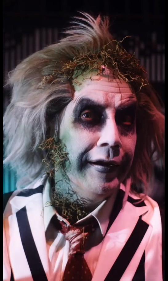 Screenshot 2025-09-26 152940