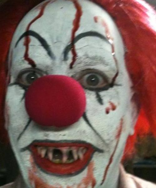 14731243_1265063983524269_518911055512837932_n