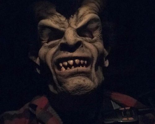 95740483_3122785897752059_4438432002688942080_n